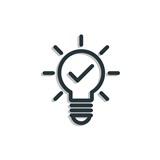 Affordable Editing Services