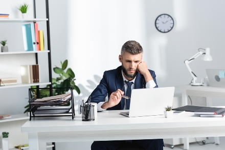 Conference Paper Editor