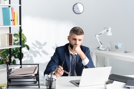 Document Editing Services