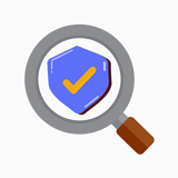 Web Article Proofreaders