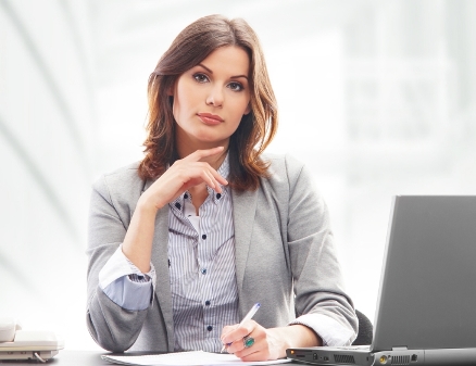 Subtle Business Editor